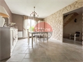 maison-villa à la vente